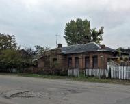 Великі Коровинці з panoramio.com