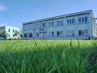 Войнівка з panoramio.com