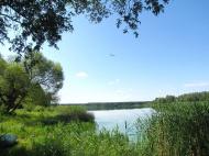 Гавронщина з panoramio.com