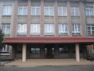 Радивилів з panoramio.com