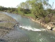 Ковалівка з panoramio.com