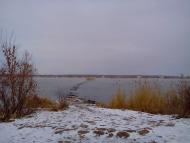 Щастя з panoramio.com