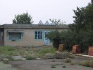 Главані з panoramio.com