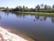 Любитове з panoramio.com