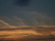 Козацьке - Останні фото