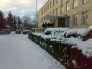 Іванівці з panoramio.com