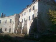 Сморжів з panoramio.com