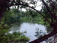 Завгороднє з panoramio.com