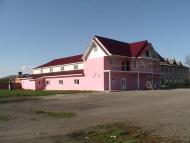 Ковалівка з panoramio.com