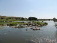 Рогізна - Останні фото