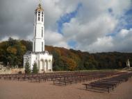 Вишнівчик з panoramio.com