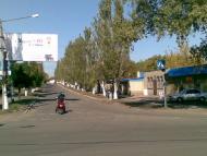 Maryinka - Latest photos