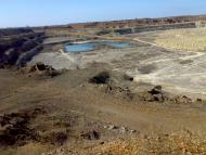 Жовтокам'янка з panoramio.com