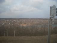 Сербинівці з panoramio.com