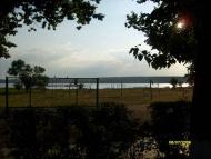 Златоустове з panoramio.com