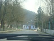 Миньківці з panoramio.com