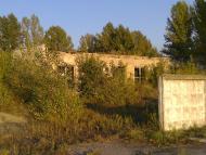 Кряківка з panoramio.com