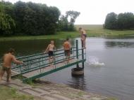 Устимовка - Последние фото