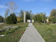 Білозір'я з panoramio.com