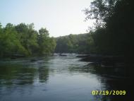 Дмитренки з panoramio.com