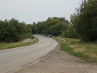 Зелений Гай з panoramio.com