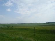 Городище з panoramio.com