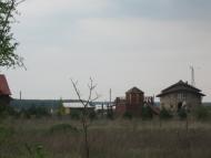 Мотижин з panoramio.com