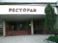 Іванівці з panoramio.com