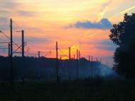 Ківерці з panoramio.com