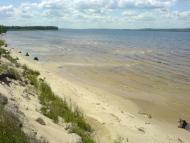 Ліпляве з panoramio.com