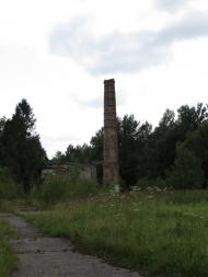 Грабівка з panoramio.com