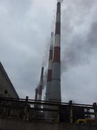 Донець з panoramio.com