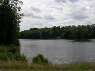 Велика Любаша з panoramio.com