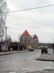 Скалат з panoramio.com