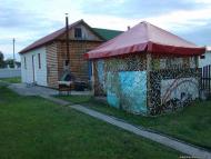 Коробівка з panoramio.com