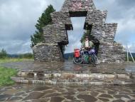 Верб'яж з panoramio.com