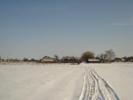 Макошине з panoramio.com