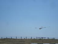 Відважне з panoramio.com