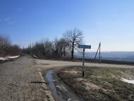 Лісниче з panoramio.com