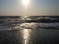 Любимівка з panoramio.com