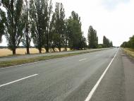 Богуслав з panoramio.com