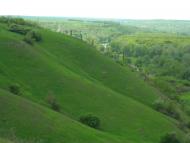 Донецьке з panoramio.com