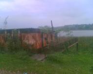 Яснище - Останні фото