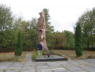 Хорошів - Останні фото