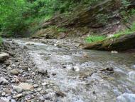 Шепіт з panoramio.com