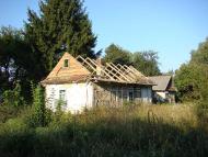 Повча з panoramio.com