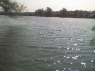 Мала Стружка з panoramio.com