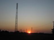 Ольгопіль з panoramio.com