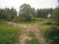 Любитове з panoramio.com