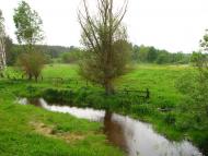 Смолівка з panoramio.com